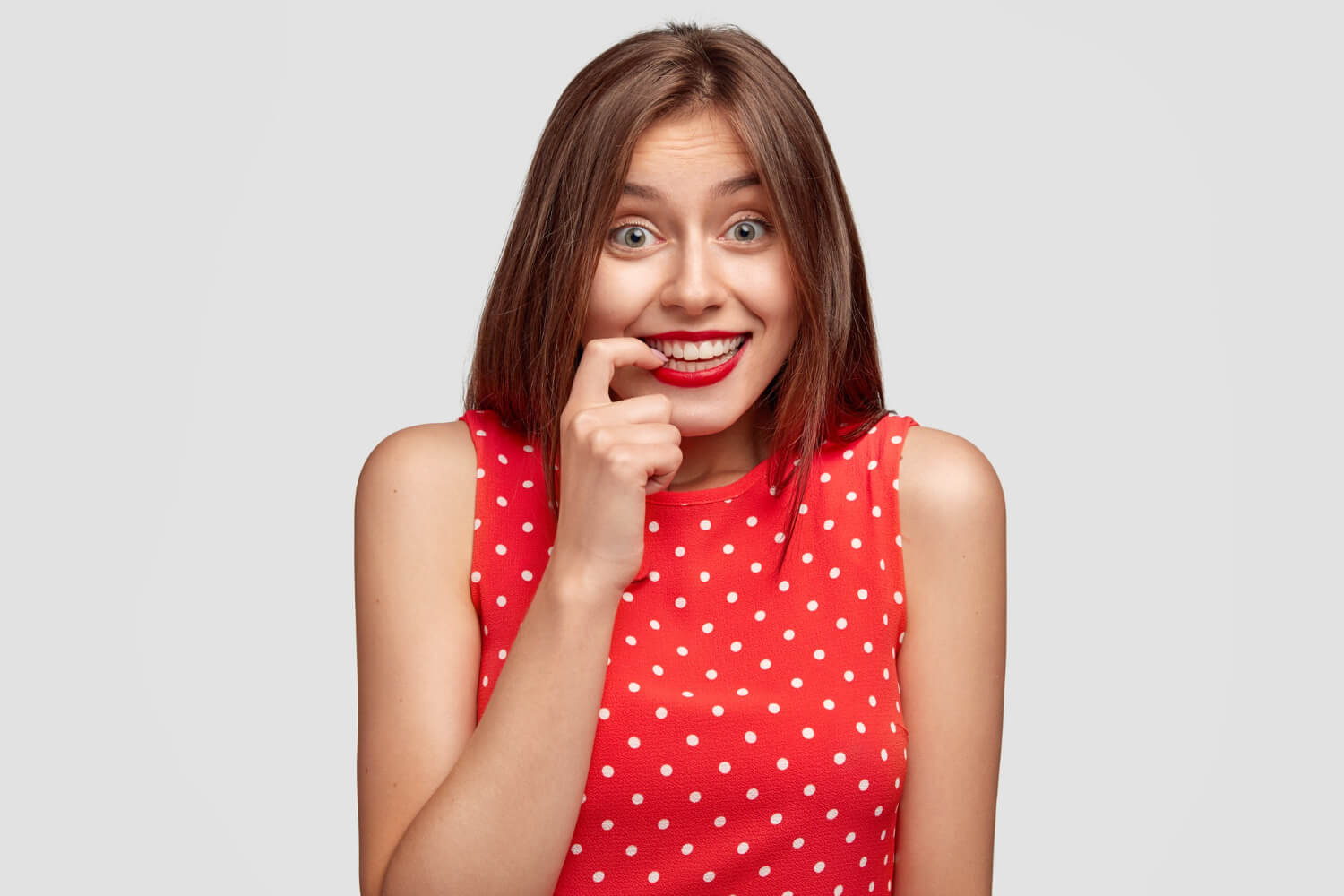 Tratamento de Gengiva dentista aricanduva