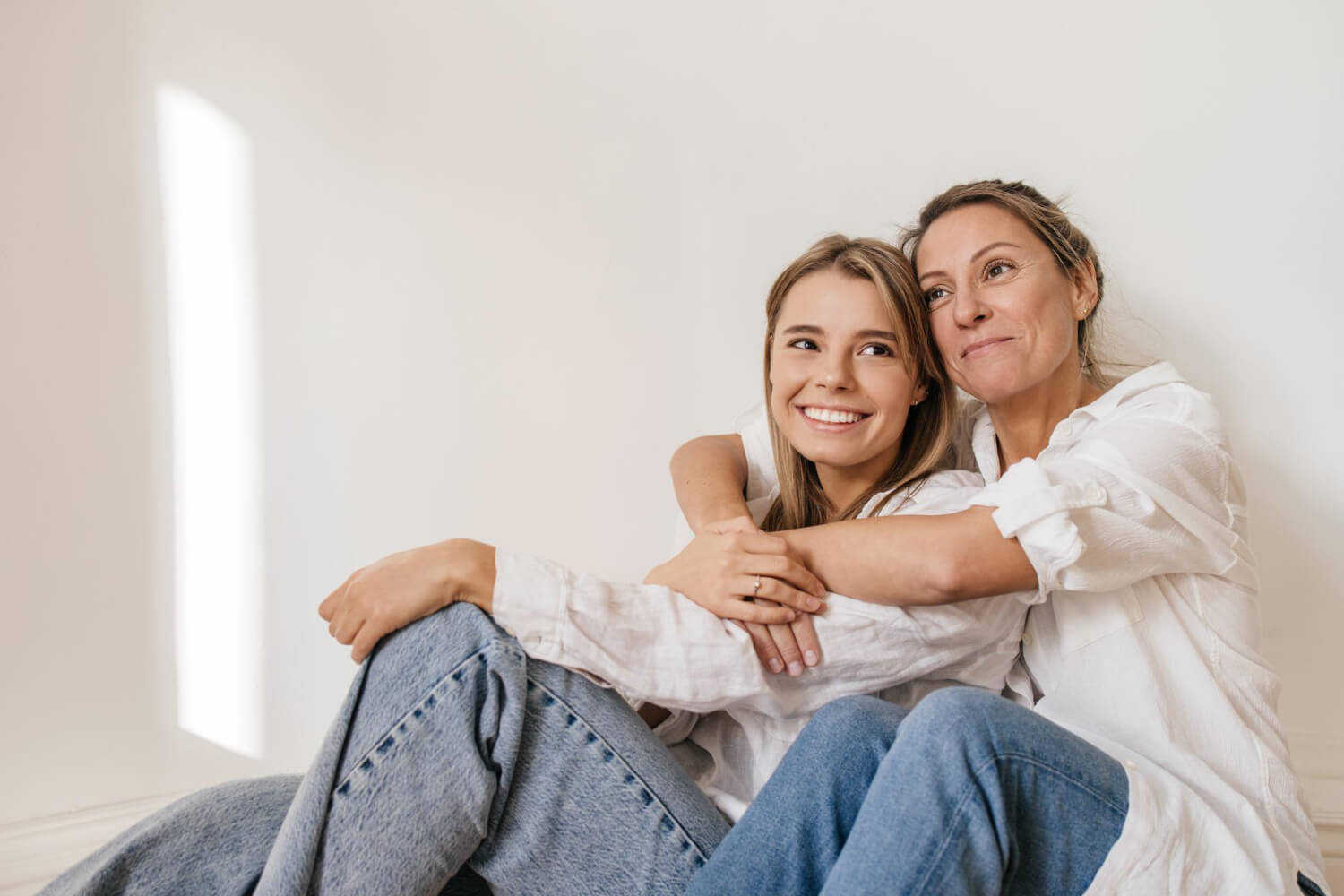 Melhores dentistas aricanduva