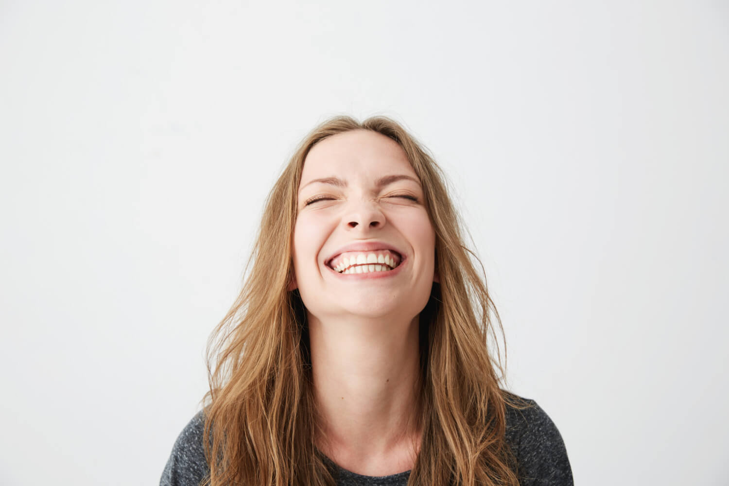 Estética Dental Aricanduva