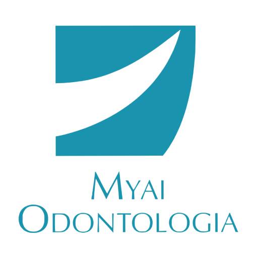 Myai Odontologia Dentista Aricanduva