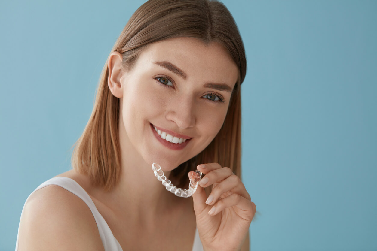 Dentista no Aricanduva