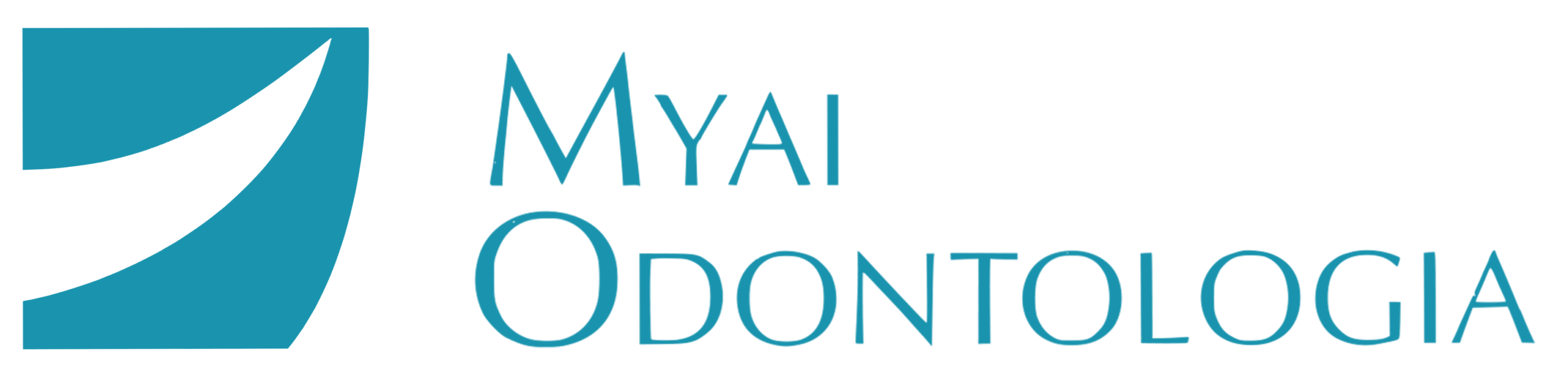 Myai Odontologia Dentista Aricanduva